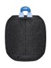 Ultimate Ears WonderBoom 3 Bluetooth Speaker Active Black