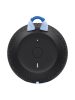 Ultimate Ears WonderBoom 3 Bluetooth Speaker Active Black