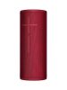 Ultimate Ears Boom 3 Bluetooth Speaker Sunset Red