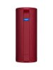 Ultimate Ears Boom 3 Bluetooth Speaker Sunset Red