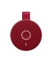 Ultimate Ears Boom 3 Bluetooth Speaker Sunset Red