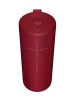 Ultimate Ears Boom 3 Bluetooth Speaker Sunset Red