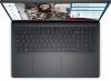 Dell Vostro 3520 Carbon Black