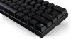 Endorfy Thock Compact Wireless Kailh Box Brown Switch Mechanical Keyboard Black US