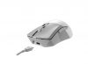 Asus ROG Gladius III Wireless AimPoint Moonlight White