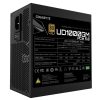 Gigabyte 1000W 80+ Gold UD1000GM PG5