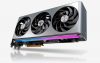 Sapphire Radeon RX7900 XTX 24GB DDR6 Nitro+ Gaming OC VAPOR-X