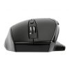 Targus Antimicrobial Ergo Wireless Mouse Black