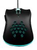 Platinet GamePro Phoenix Gaming Mouse Black