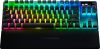 Steelseries Apex Pro TKL (2023) Wireless Mechanical Gaming keyboard Black UK