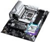 ASRock Z790 PRO RS WIFI