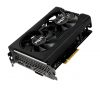 Palit GeForce RTX3050 8GB DDR6 Dual