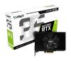 Palit GeForce RTX3050 8GB DDR6 StormX