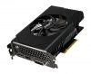 Palit GeForce RTX3050 8GB DDR6 StormX