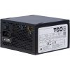 Inter-Tech 500W SL-500 TBO