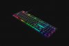 Razer DeathStalker V2 Linear Optical Switch (Red) Keyboard Black US