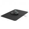 Platinet PMOM010B Mouse+Mousepad Set Black