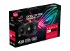 Asus ROG-STRIX-RX560-4G-V2-GAMING