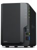 Synology NAS DS223 (2GB) (2xHDD)