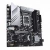 Asus PRIME Z790M-PLUS