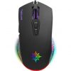 INCA IMG-309 Gaming Mouse Black