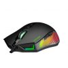 INCA IMG-309 Gaming Mouse Black