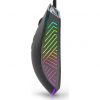 INCA IMG-309 Gaming Mouse Black