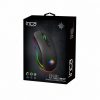 INCA IMG-327 Gaming Mouse Black