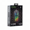 INCA IMG-346 Gaming Mouse Black