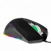 INCA IMG-347 Gaming Mouse Black