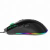 INCA IMG-347 Gaming Mouse Black