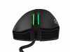 INCA IMG-349 Gaming Mouse Black