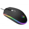 INCA IMG-GT13 Gaming Mouse Black