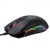 INCA IMG-GT14 Gaming Mouse Black