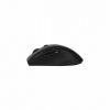 INCA IWM-505 Wireless Mouse Black