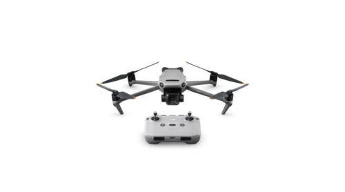 DJI Mavic 3 Classic