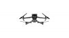 DJI Mavic 3 Classic