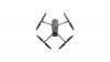 DJI Mavic 3 Classic