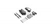 DJI Mavic 3 Classic