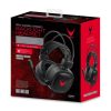 Platinet Varr Over-Ear Gaming Headset Black