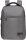 Samsonite Litepoint Laptop Backpack 14,1" Grey