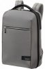 Samsonite Litepoint Laptop Backpack 14,1" Grey