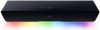 Razer Leviathan V2 X Gaming Soundbar Black