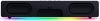 Razer Leviathan V2 X Gaming Soundbar Black