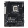 Asus PRO WS W680-ACE