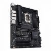 Asus PRO WS W680-ACE