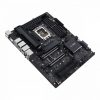 Asus PRO WS W680-ACE