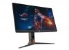 Asus 27" ROG Swift 360Hz PG27AQN IPS LED