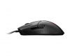 Msi Clutch GM31 Lightweight Gaming Mouse Black