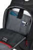 Samsonite Ecodiver Laptop Backpack S 14" Black